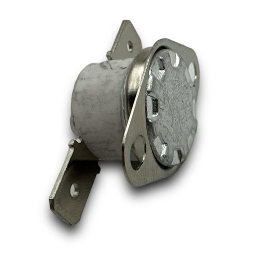 GE Microwave High-Limit - WB27X11212, Replaces: WB24X28948