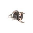 Thermal Fuse - TF37ER10BE