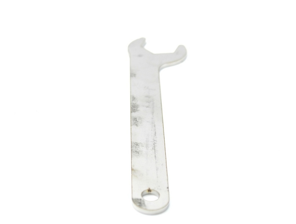 Speed Queen Washer Wrench - 392P4