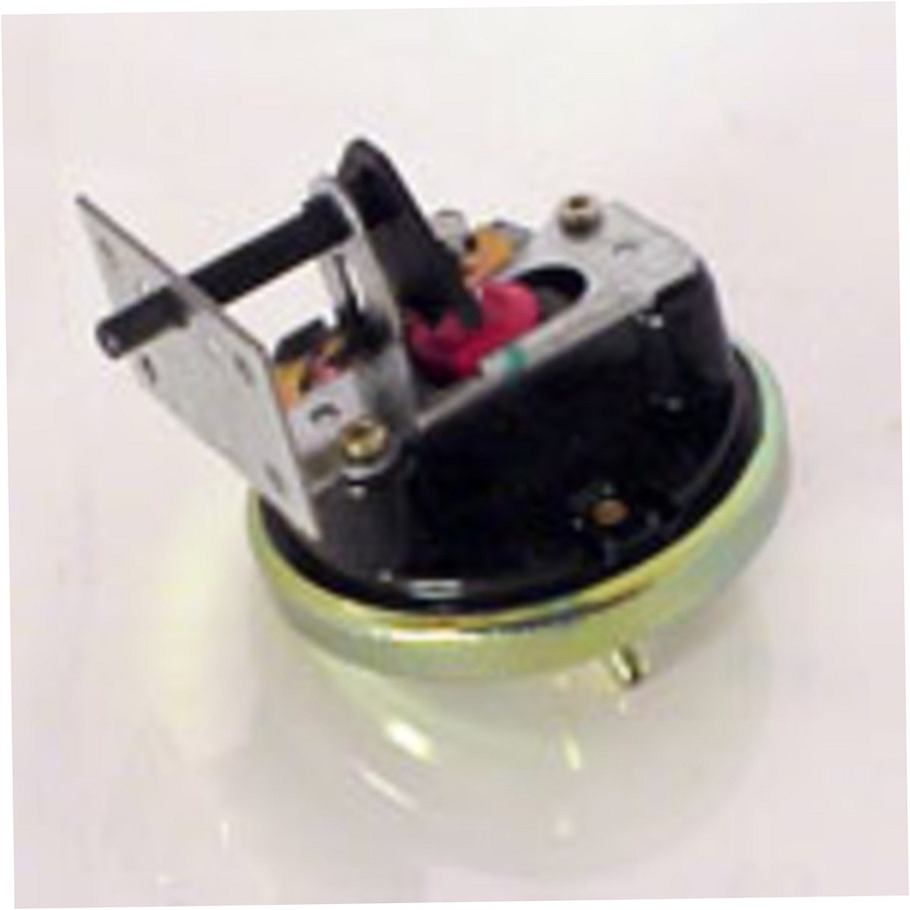 Speed Queen Washer Water Level Pressure Switch - 35889P, Replaces: 35889