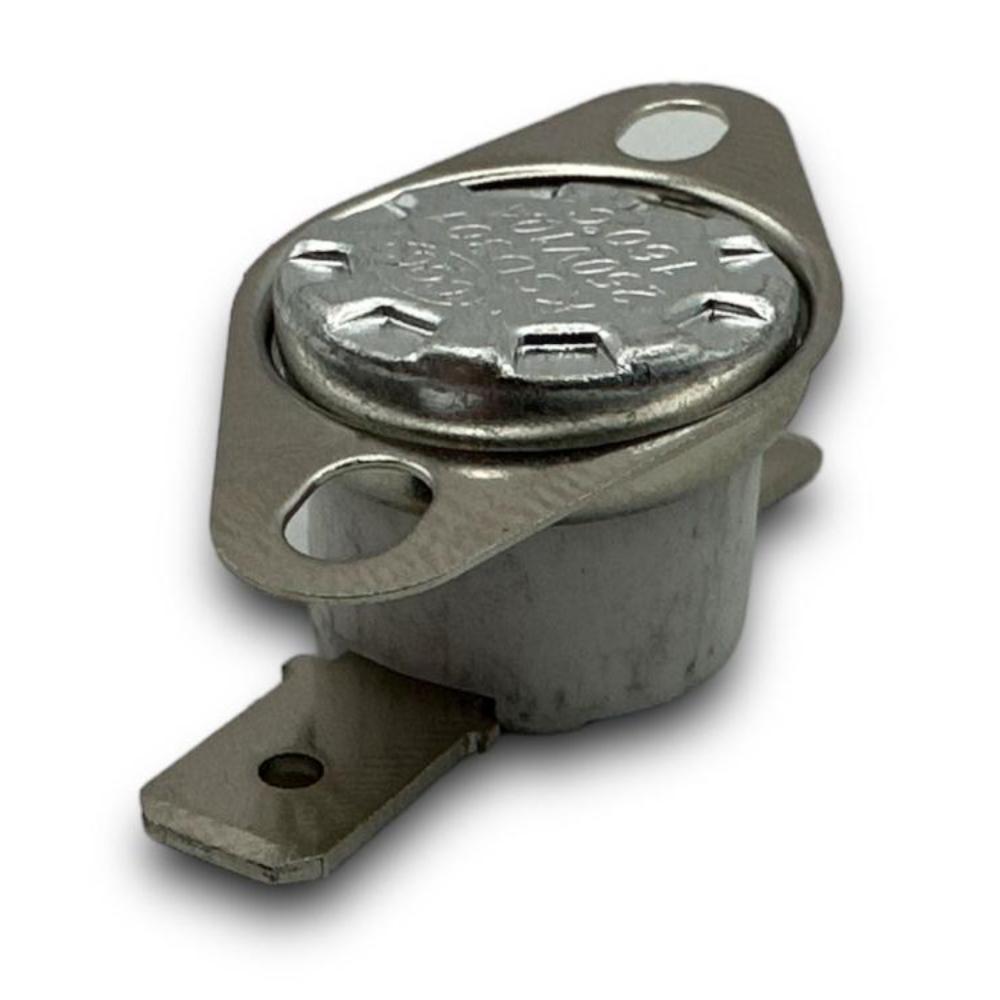 Thermal Fuse - TF37ER10BE