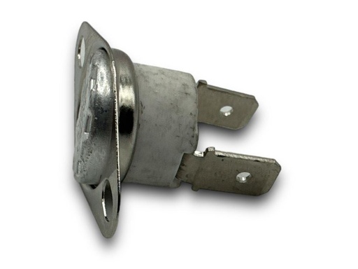 GE Microwave High-Limit Thermostat - WB24X21031