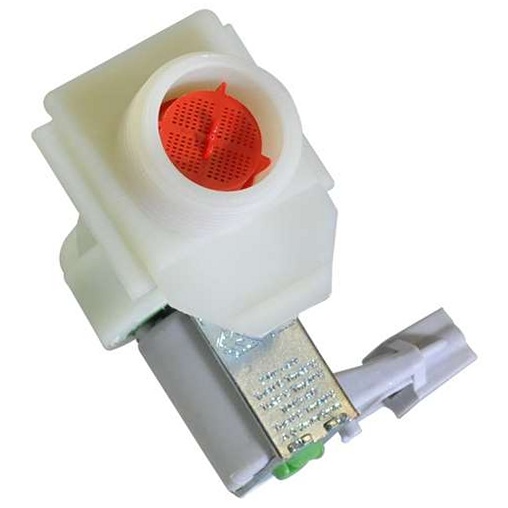Bosch Washer Water Inlet Valve - 00428212, Replaces: 00173369