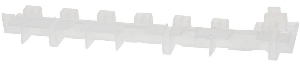 Bosch Washer Push Button Set - 00623046, Replaces: 623046