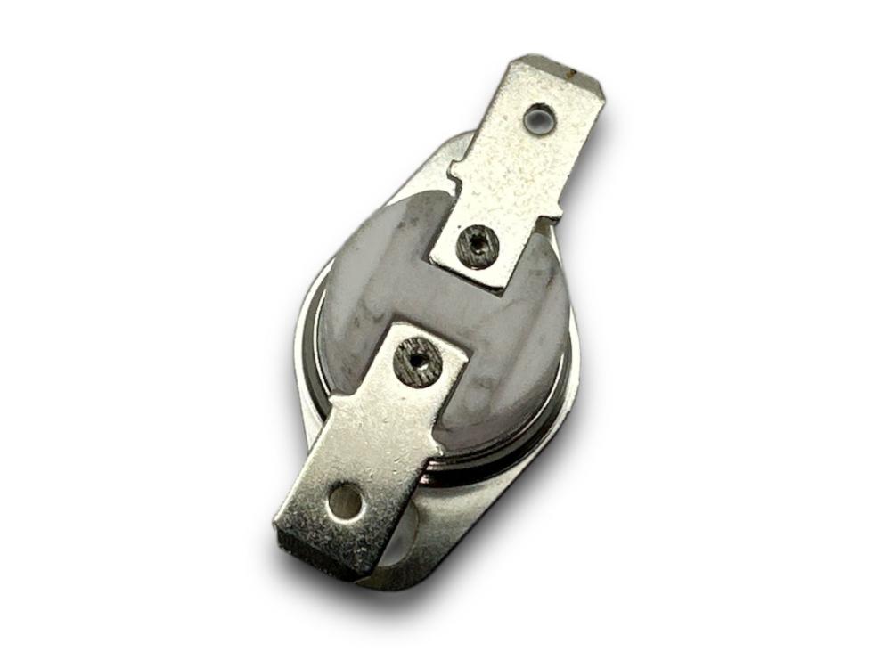 Thermal Fuse - TF37ER10BE