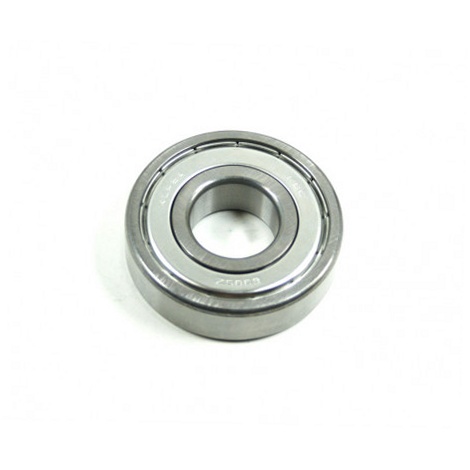 LG Washer Tub Bearing - 4280FR4048E, Replaces: 4280EN4001S