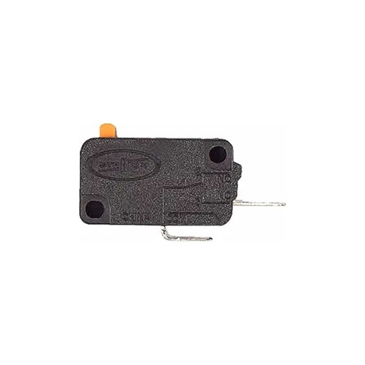 GE Microwave Micro Switch - WB24X10180