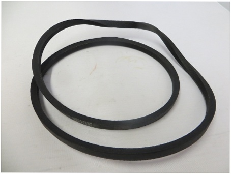 Whirlpool Washer Pump Drive Belt - 211124, Replaces: 12112425VP