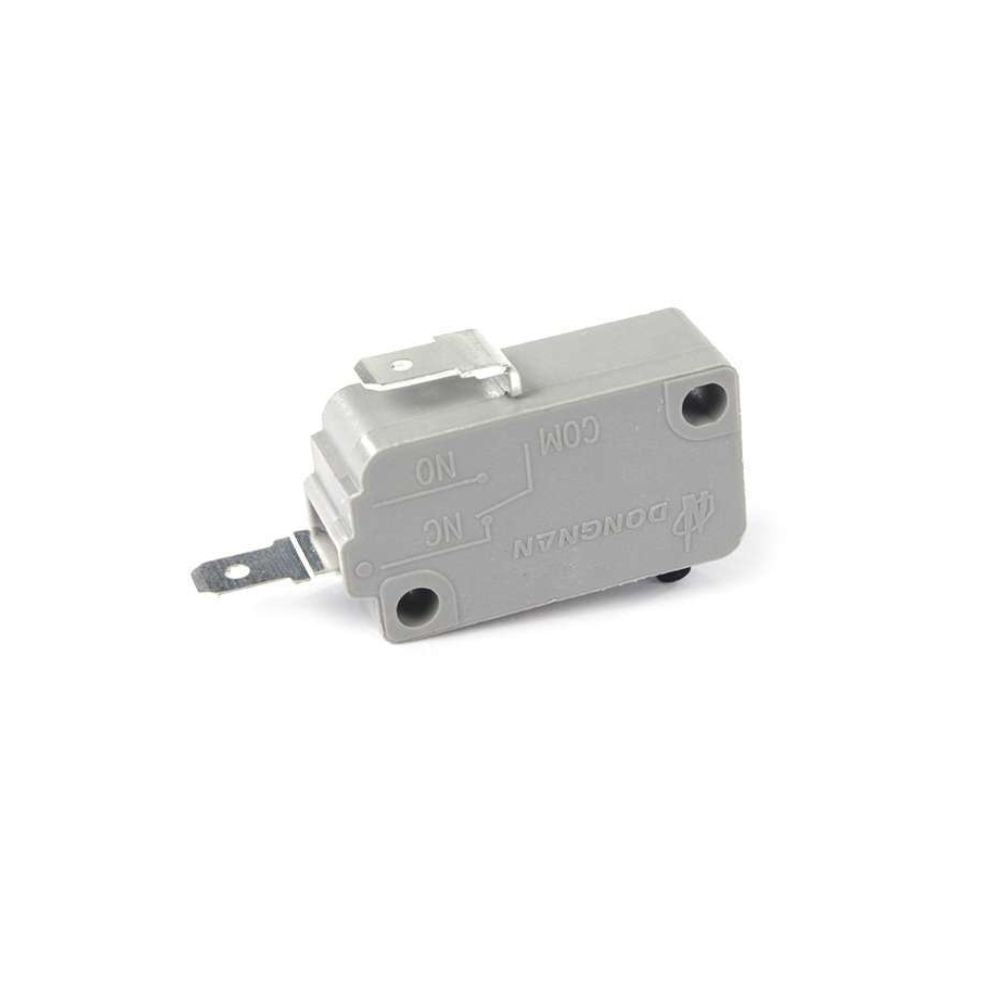 GE Microwave Switch - MS0187BU