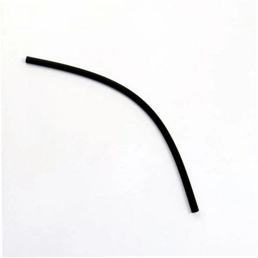 LG Washer Connector Hose - 5214FR4006L, Replaces: AGF78240572