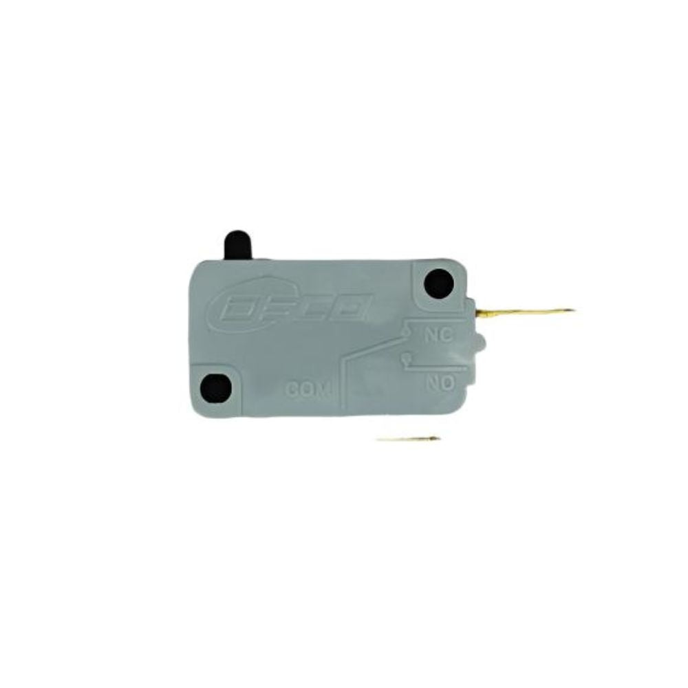 GE Microwave Switch - MS0187BU