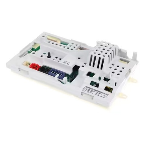 Whirlpool Washer Control Board - W10671330