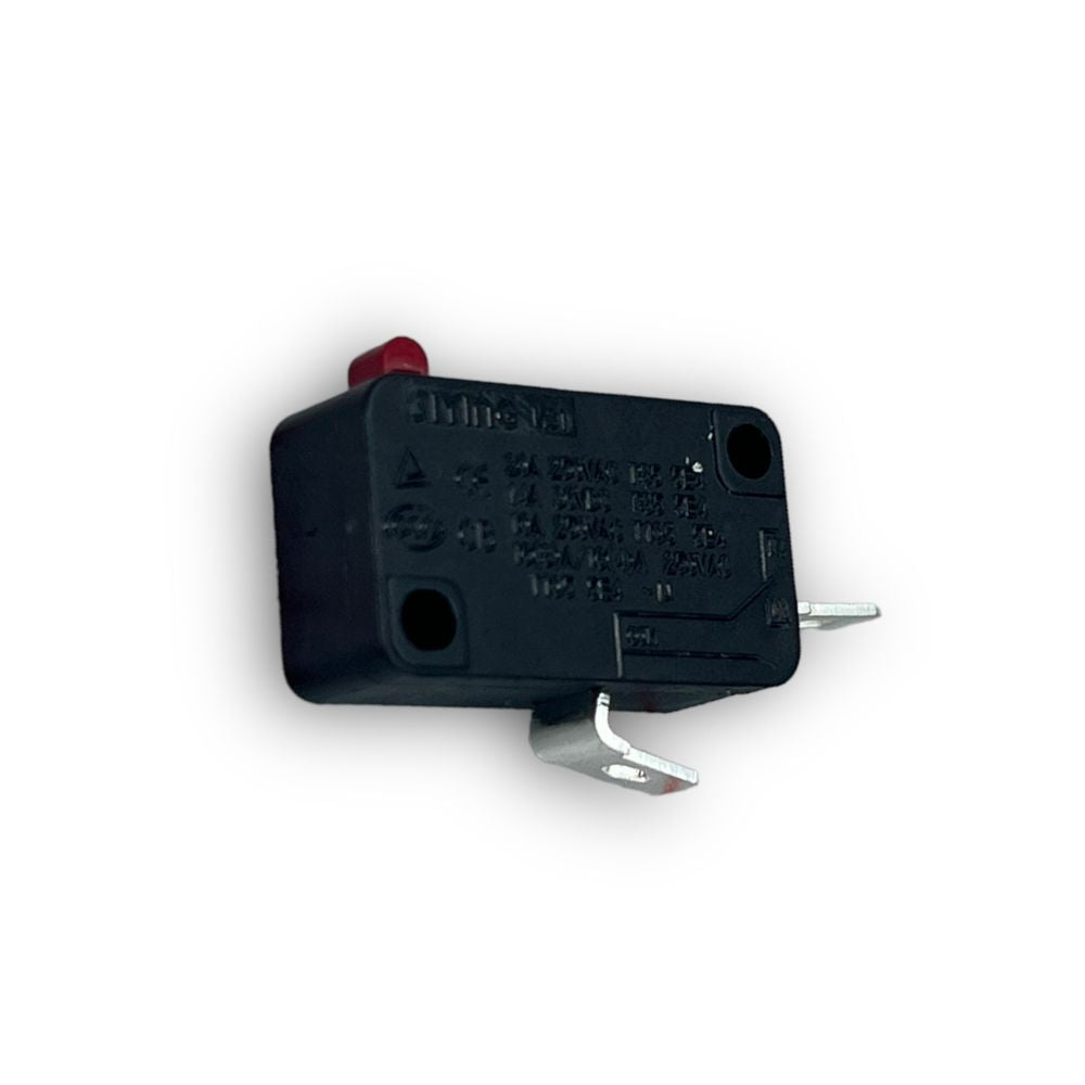 GE Microwave Switch - MS0187B