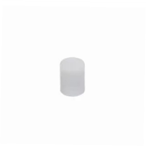 Bosch Washer Door Hinge Bushing - 00171264, Replaces: 171264