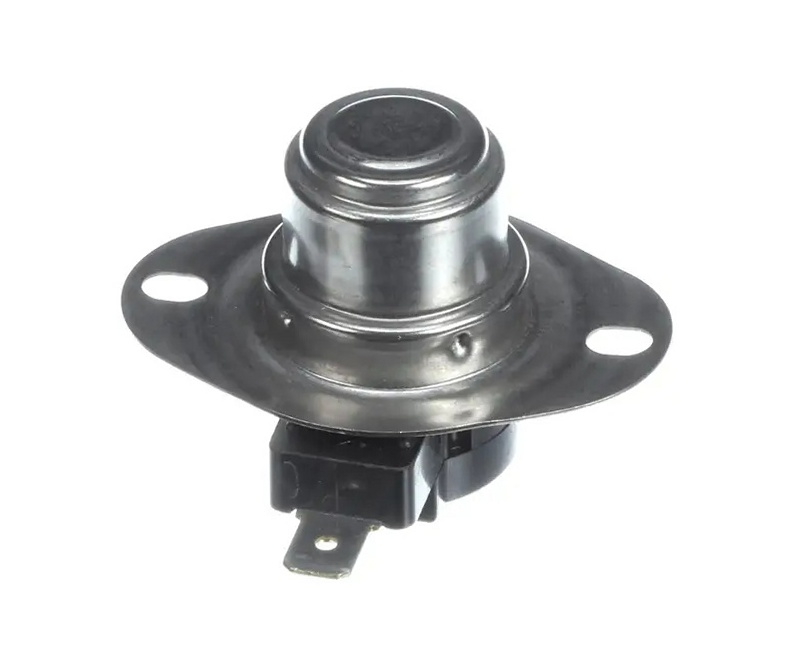 Frigidaire Dryer Cycling Thermostat - 131322600