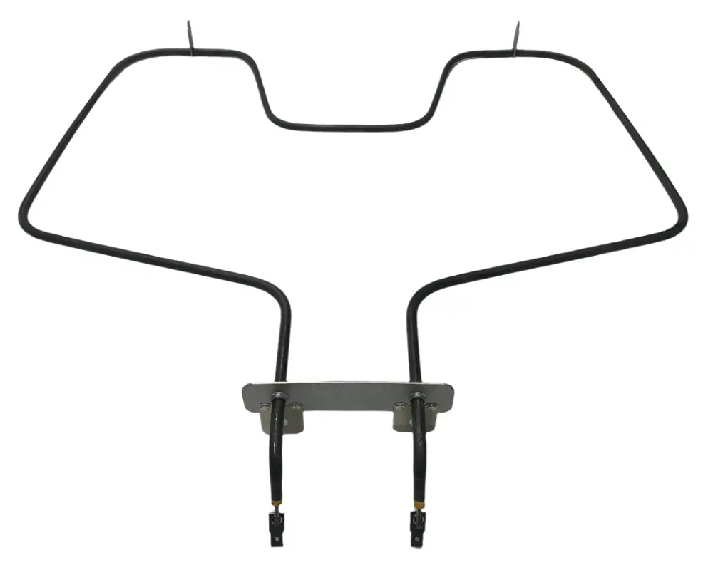 Oven Bake Heating Element - HE47ER240