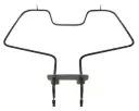 Oven Bake Heating Element - HE47ER240