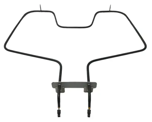 Oven Bake Heating Element - HE47ER240 (HE47ER240)