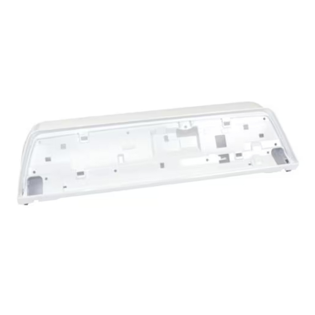 Whirlpool Washer Console/Panel - W11413339, Replaces: W11093764