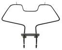 Oven Bake Heating Element - HE47ER240