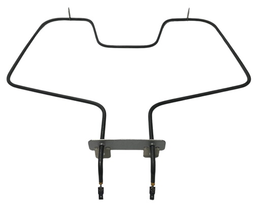 GE Oven Bake Element - WB44T10003
