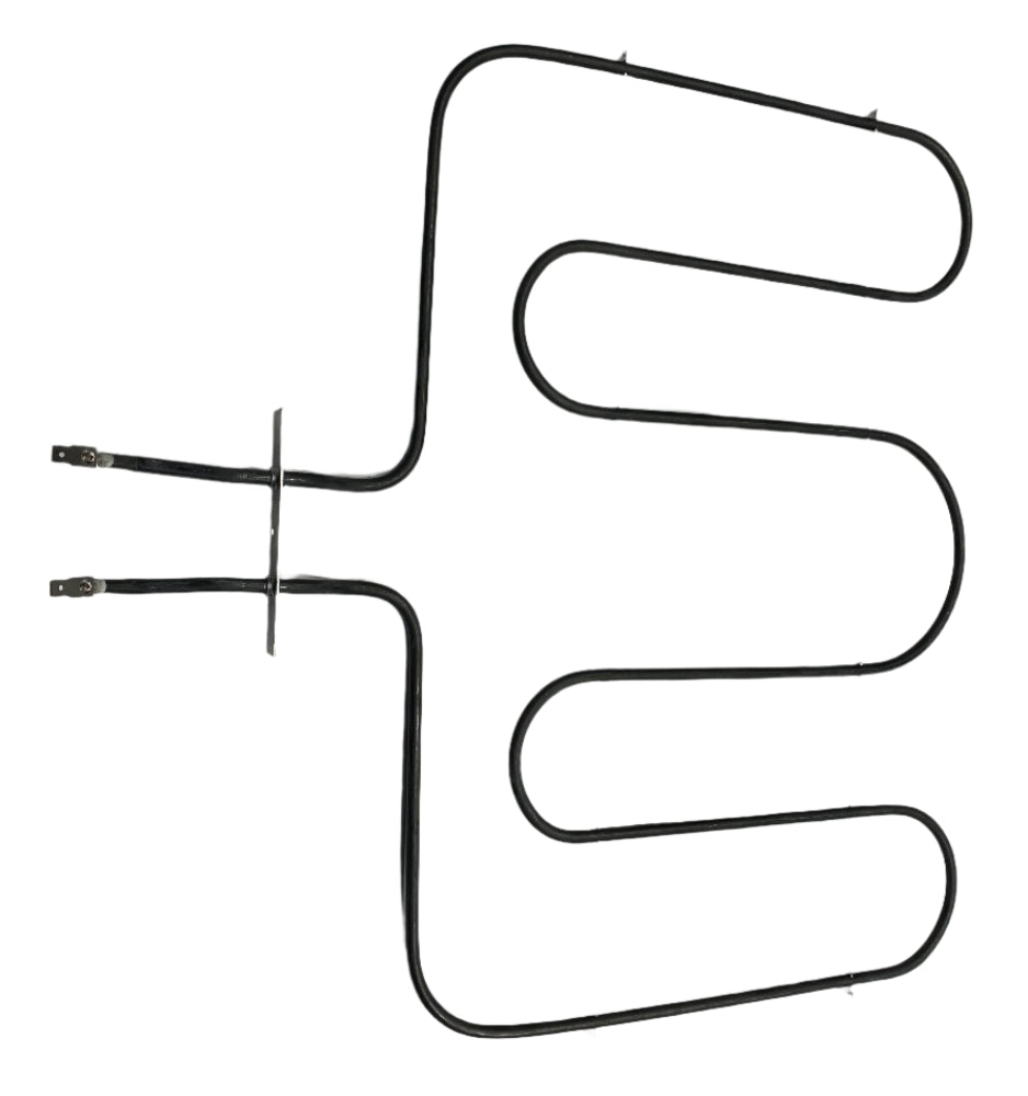 Oven Bake Heating Element - HE82ER480