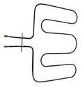 Oven Bake Heating Element - HE82ER480