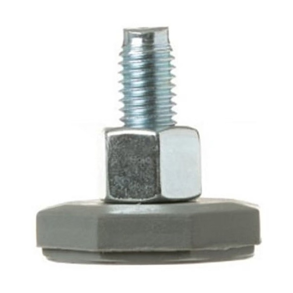 GE Dryer Leveling Leg - WH46X27126