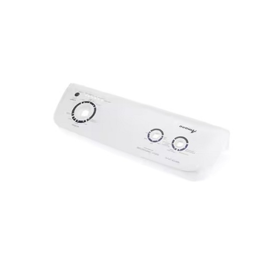 Whirlpool Washer Console/Control Panel - W10888103, Replaces: W10866219