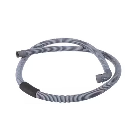 Samsung Washer Drain Hose Assembly - DC97-15273G