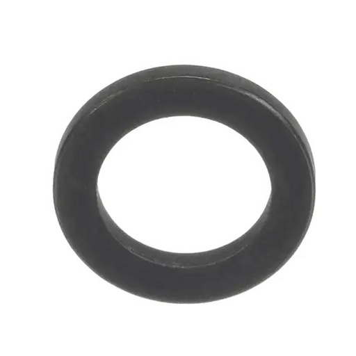 LG Washer Common - 1WZZEA4002C, Replaces: 1WZZEA4002J