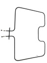 Oven Bake Heating Element - HE24ER420