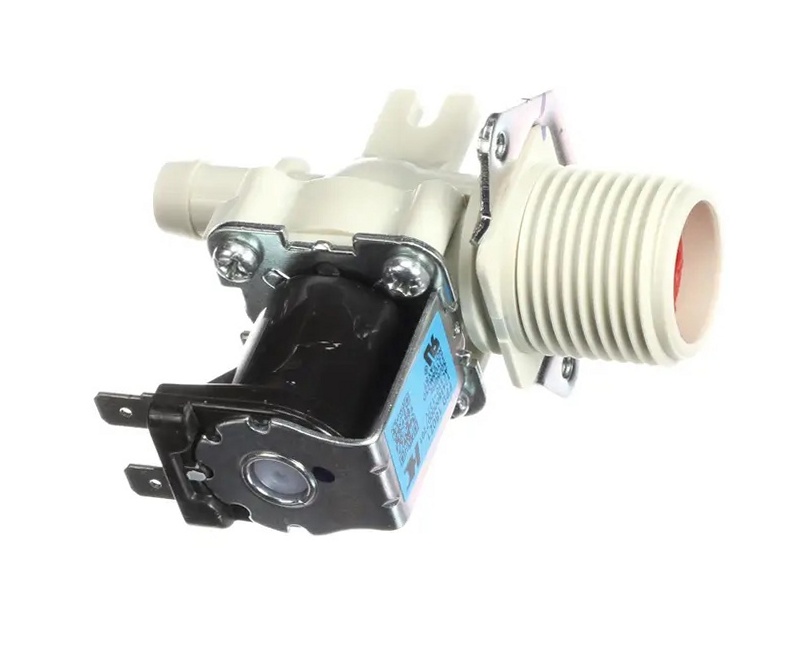 Frigidaire Washer Water Inlet Valve - 5304530083