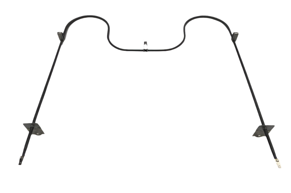 Oven Bake Heating Element - HE74ER750