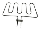 Oven Bake Heating Element - HE06ER690