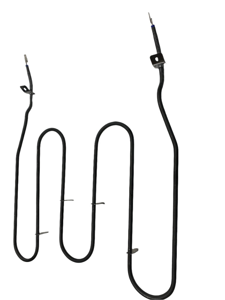 Oven Bake Heating Element - HE31ER900