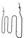 Oven Bake Heating Element - HE31ER900