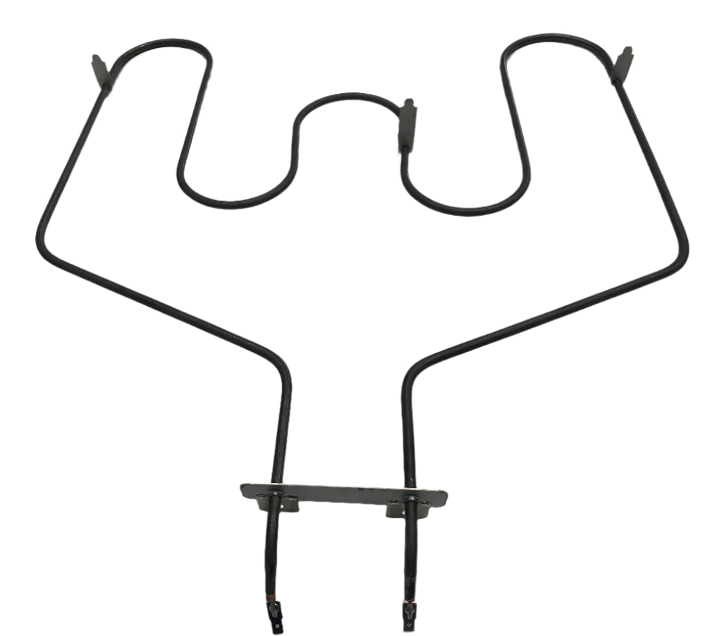 Oven Bake Heating Element - HE02ER460