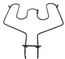 Oven Bake Heating Element - HE02ER460