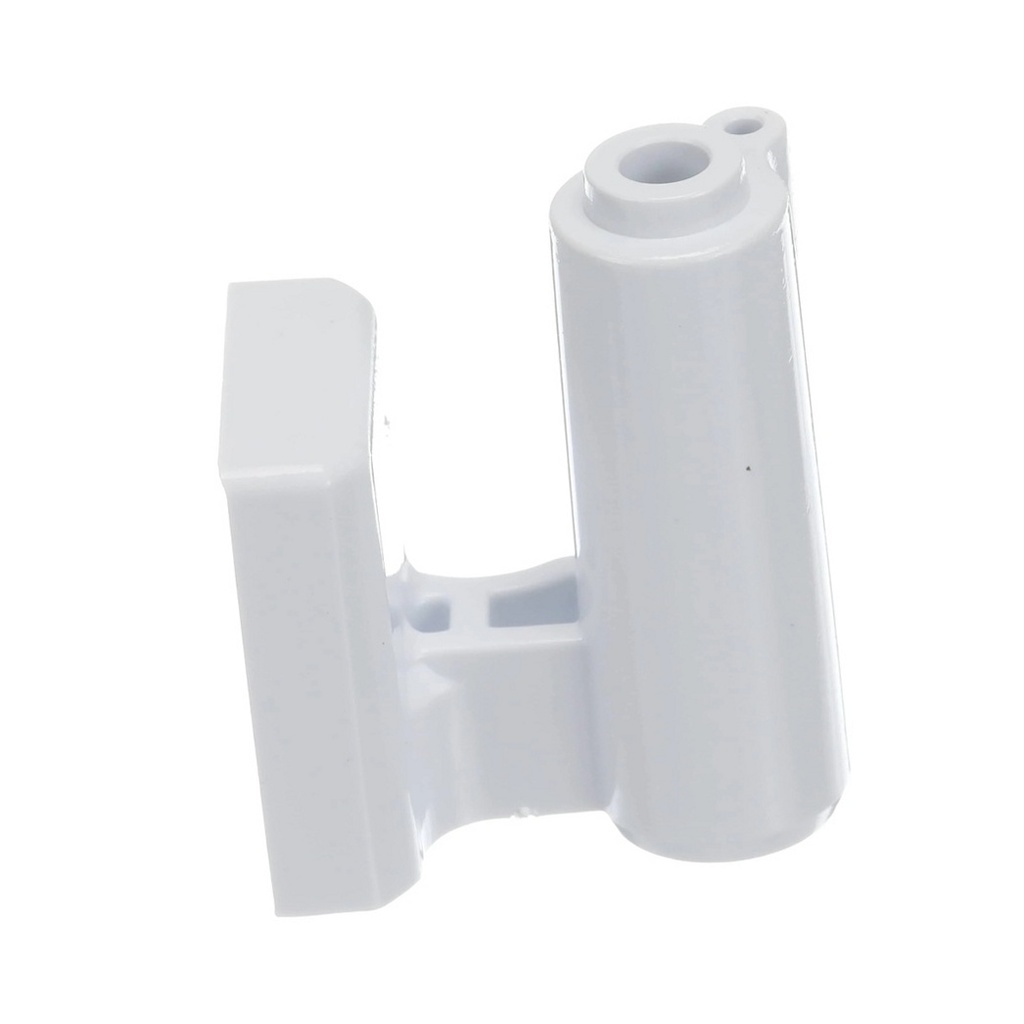 Samsung Refrigerator French Hinge - DA61-08305A
