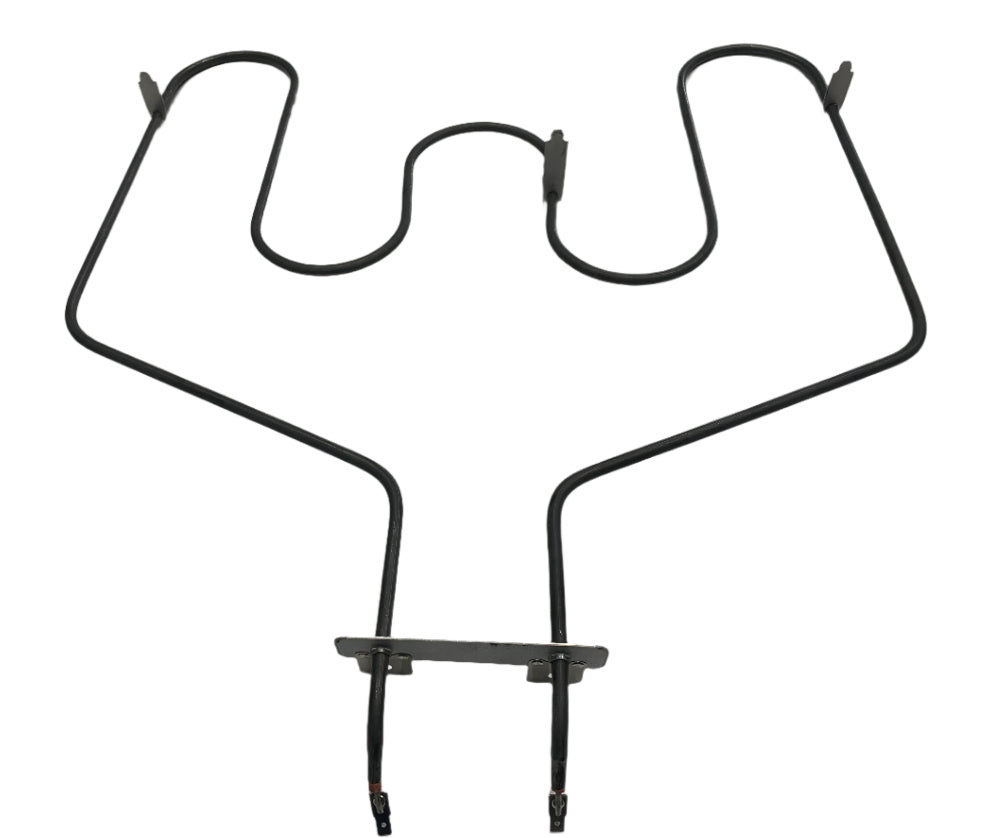 Oven Bake Heating Element - HE02ER403