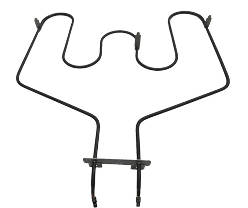 GE Oven Bake Element - WG02F06214, Replaces: WB44X0153