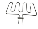 Oven Bake Heating Element - HE06ER690
