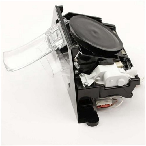 Frigidaire Refrigerator Dispenser Module - 242270102