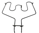 Oven Bake Heating Element - HE02ER460