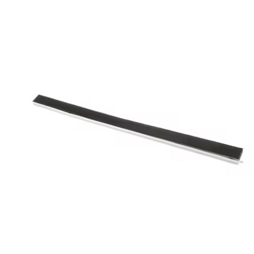 GE Refrigerator Articulation Mullion - WR17X25027