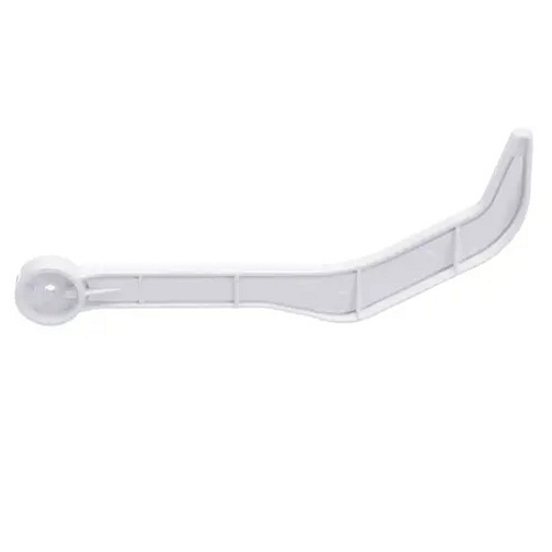 Samsung Refrigerator Ice Full Guide - DA61-05435A