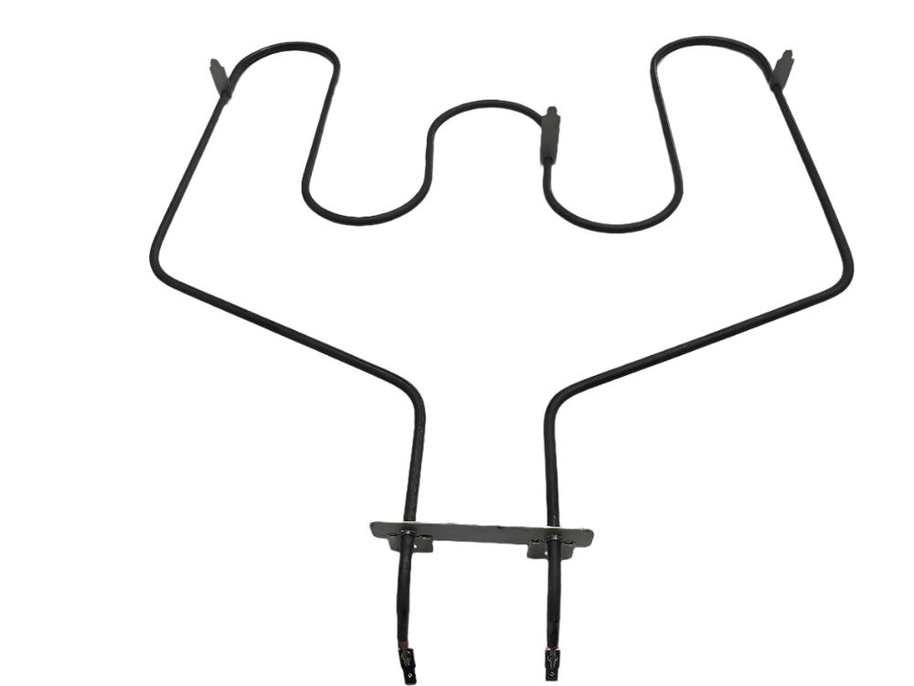 Oven Bake Heating Element - HE02ER460