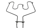 Oven Bake Heating Element - HE02ER460