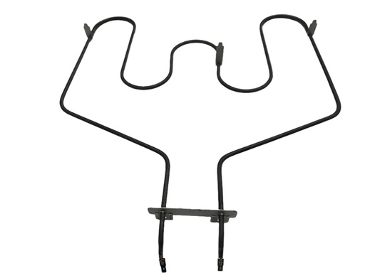 GE Oven Bake Element - WS01F11428, Replaces: WS01F02199